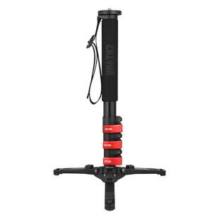 مونوپاد گیمبال ژیون تک مدل Tech Monopod